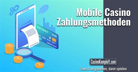 mit handy bezahlen casino